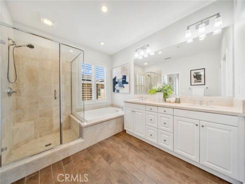 123 Doverwood , Irvine, CA