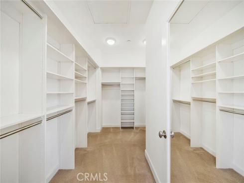 123 Doverwood , Irvine, CA