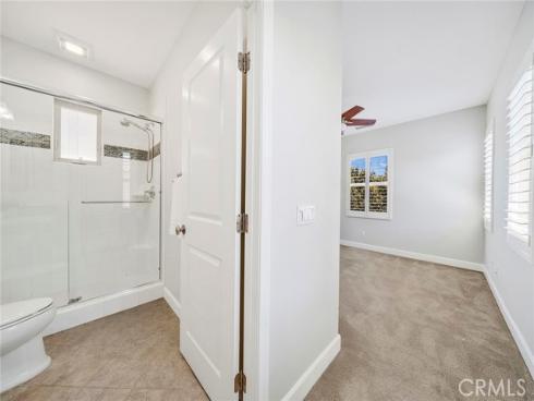 123 Doverwood , Irvine, CA