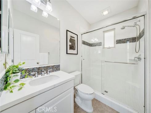 123 Doverwood , Irvine, CA