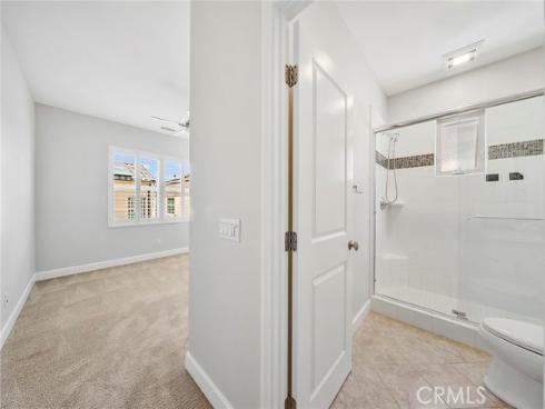 123 Doverwood , Irvine, CA