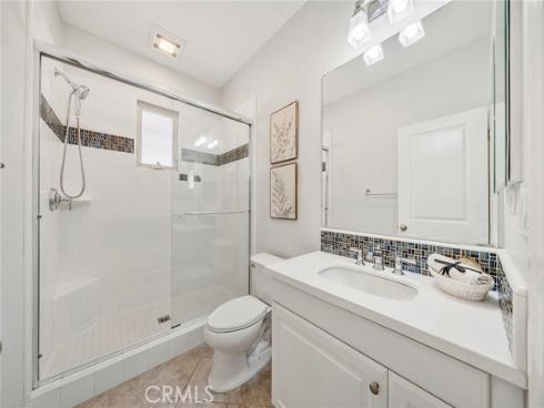 123 Doverwood , Irvine, CA