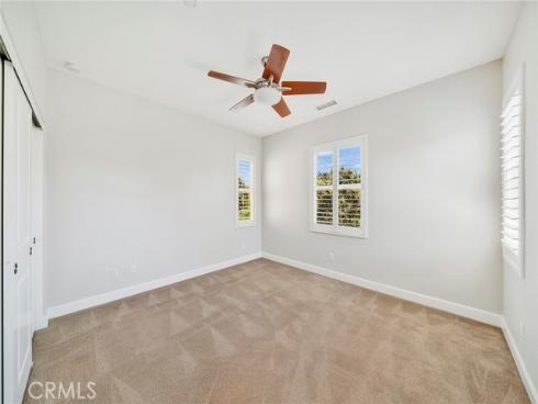 123 Doverwood , Irvine, CA
