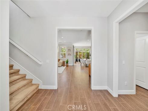 123 Doverwood , Irvine, CA