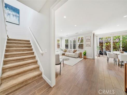 123 Doverwood , Irvine, CA
