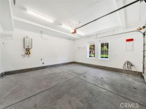 123 Doverwood , Irvine, CA