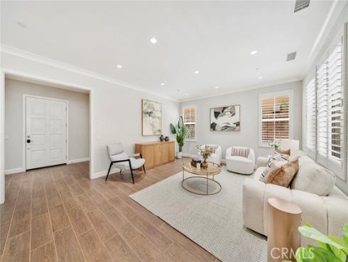 123 Doverwood , Irvine, CA