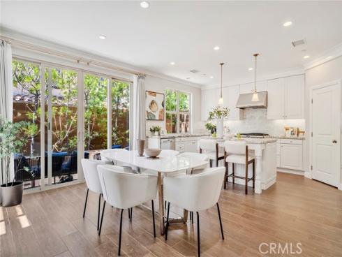 123 Doverwood , Irvine, CA