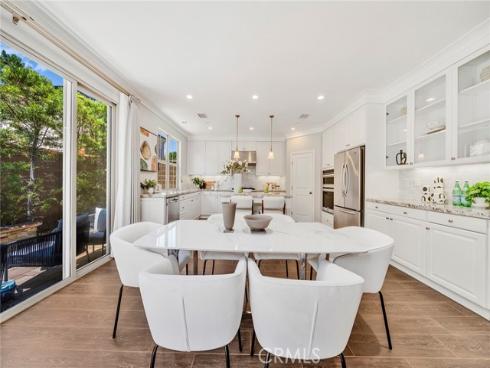 123 Doverwood , Irvine, CA