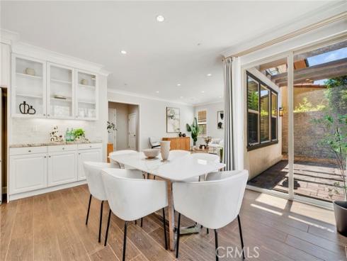 123 Doverwood , Irvine, CA