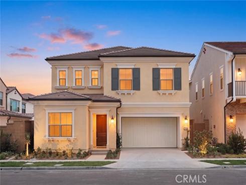 206 Mistwater
