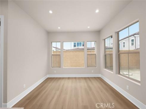 206 Mistwater , Irvine, CA