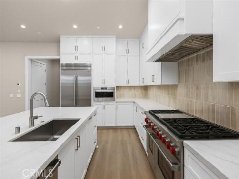 206 Mistwater , Irvine, CA