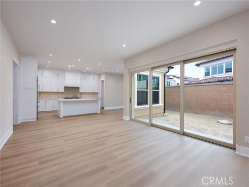 206 Mistwater , Irvine, CA
