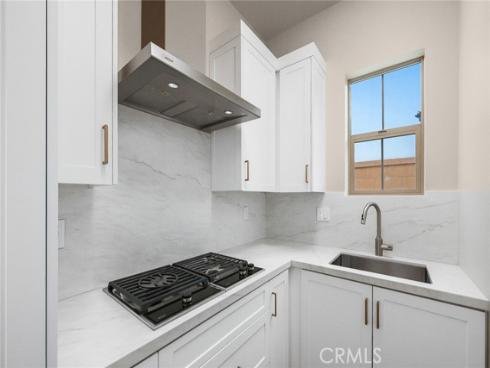 206 Mistwater , Irvine, CA