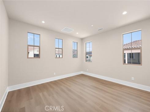 206 Mistwater , Irvine, CA