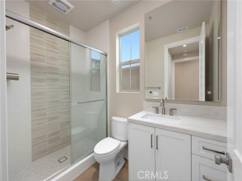 206 Mistwater , Irvine, CA