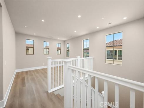 206 Mistwater , Irvine, CA