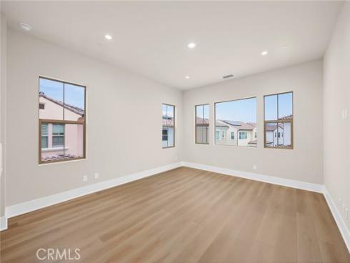 206 Mistwater , Irvine, CA