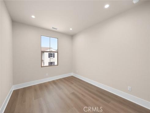 206 Mistwater , Irvine, CA