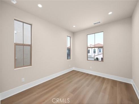 206 Mistwater , Irvine, CA