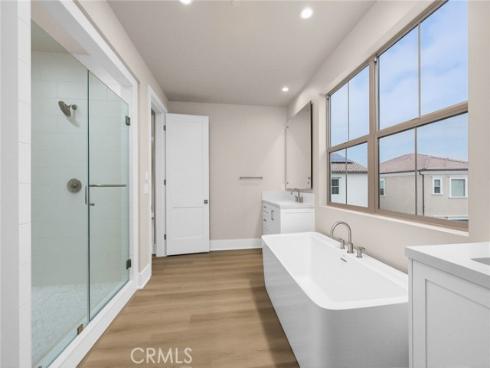 206 Mistwater , Irvine, CA