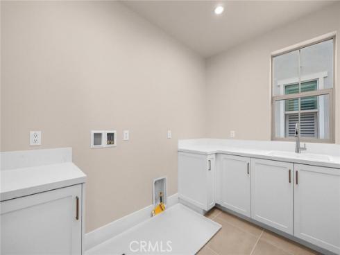 206 Mistwater , Irvine, CA