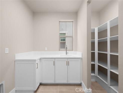 206 Mistwater , Irvine, CA