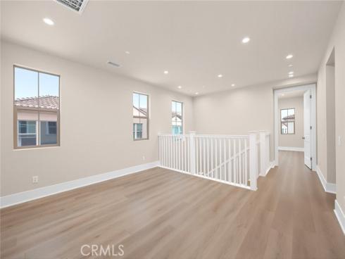 206 Mistwater , Irvine, CA