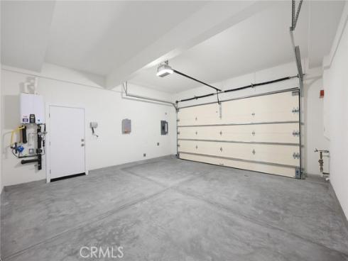 206 Mistwater , Irvine, CA