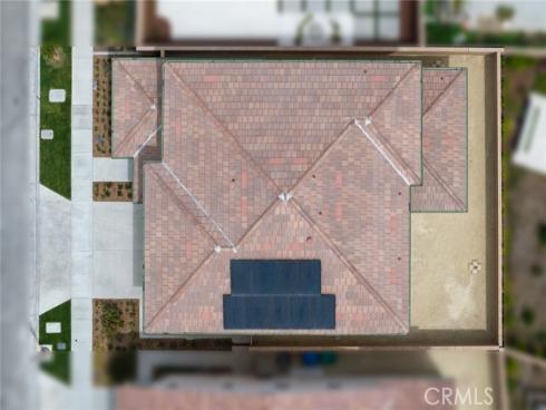 206 Mistwater , Irvine, CA