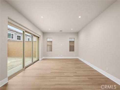 206 Mistwater , Irvine, CA