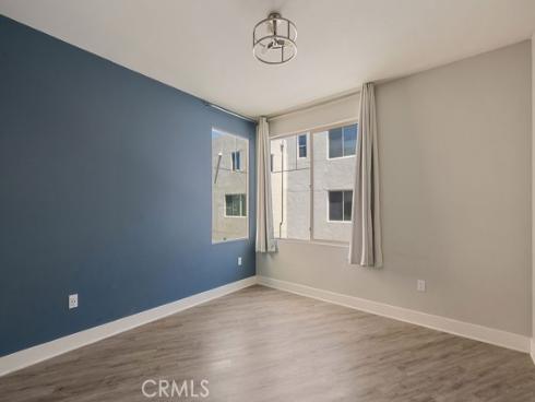 128 Catalyst , Irvine, CA