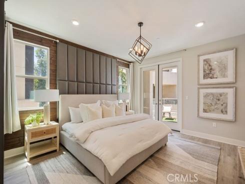 128 Catalyst , Irvine, CA