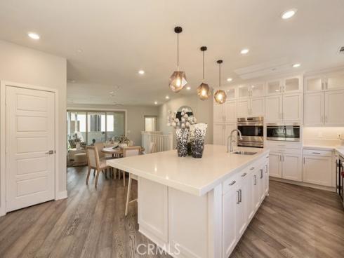 128 Catalyst , Irvine, CA