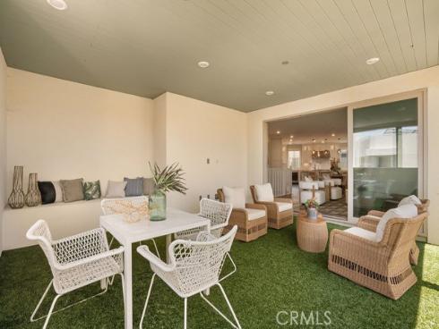 128 Catalyst , Irvine, CA