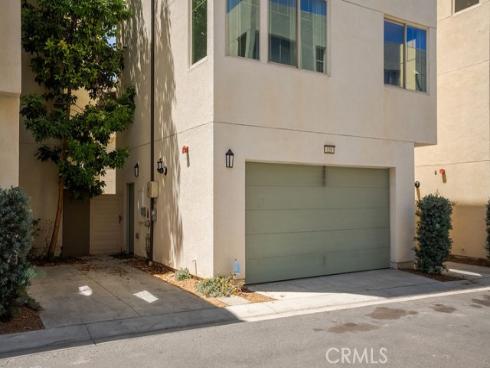 128 Catalyst , Irvine, CA