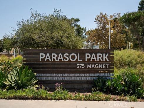 128 Catalyst , Irvine, CA