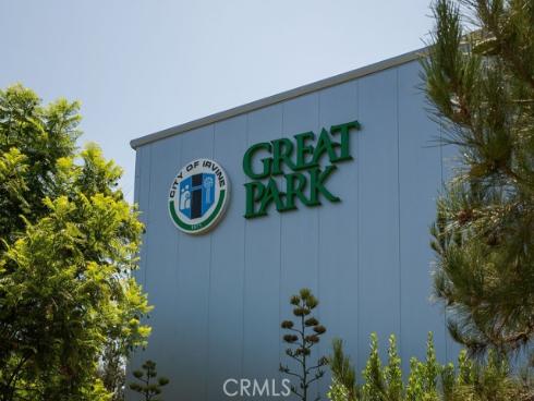 128 Catalyst , Irvine, CA
