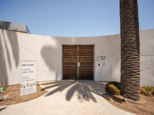 128 Catalyst , Irvine, CA