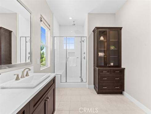 148 Perspective , Irvine, CA