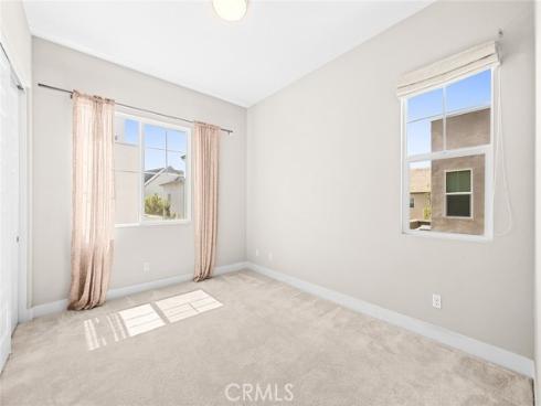 148 Perspective , Irvine, CA
