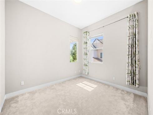 148 Perspective , Irvine, CA