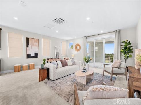 148 Perspective , Irvine, CA