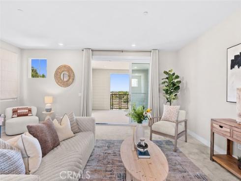 148 Perspective , Irvine, CA