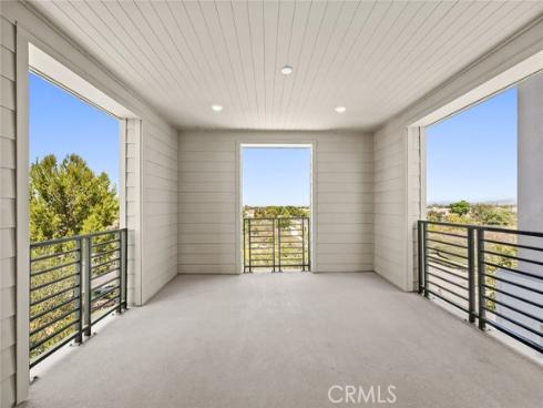 148 Perspective , Irvine, CA