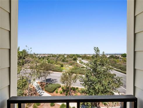 148 Perspective , Irvine, CA