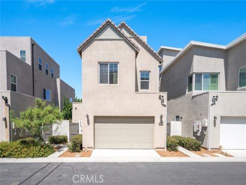 148 Perspective , Irvine, CA
