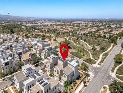 148 Perspective , Irvine, CA