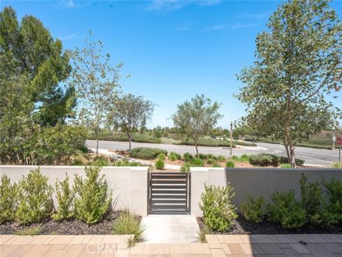 148 Perspective , Irvine, CA